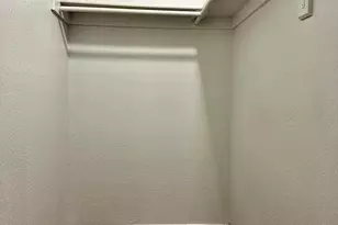 2130 Forest Knoll Dr NE, Palm Bay, FL 32905 - Photo 6