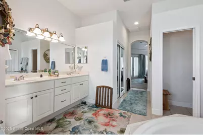 4281 Stoney Point Road, Melbourne, FL 32940 - Photo 20