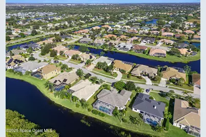 4281 Stoney Point Road, Melbourne, FL 32940 - Photo 54