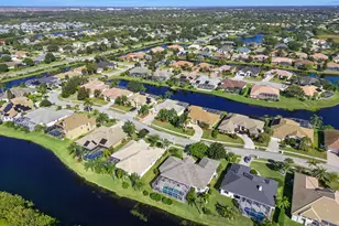 4281 Stoney Point Rd, Melbourne, FL 32940 - Photo 54