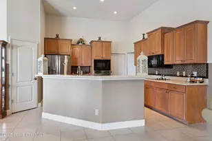 4281 Stoney Point Rd, Melbourne, FL 32940 - Photo 10