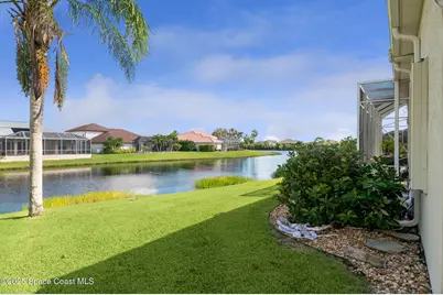 4281 Stoney Point Road, Melbourne, FL 32940 - Photo 38