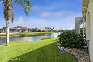 4281 Stoney Point Rd, Melbourne, FL 32940 - Photo 38