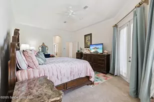 4281 Stoney Point Rd, Melbourne, FL 32940 - Photo 16