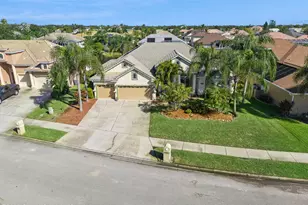 4281 Stoney Point Rd, Melbourne, FL 32940 - Photo 44