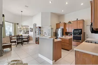 4281 Stoney Point Road, Melbourne, FL 32940 - Photo 8