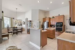 4281 Stoney Point Rd, Melbourne, FL 32940 - Photo 8