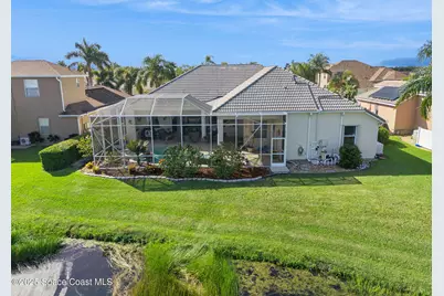 4281 Stoney Point Road, Melbourne, FL 32940 - Photo 40