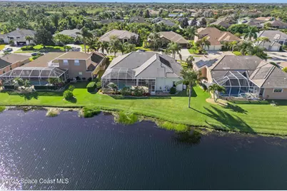 4281 Stoney Point Road, Melbourne, FL 32940 - Photo 52