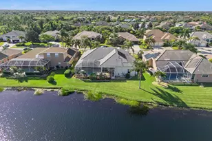 4281 Stoney Point Rd, Melbourne, FL 32940 - Photo 52