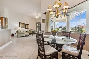 4281 Stoney Point Rd, Melbourne, FL 32940 - Photo 6
