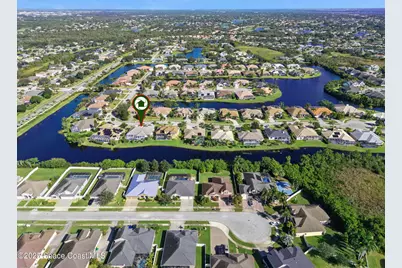 4281 Stoney Point Road, Melbourne, FL 32940 - Photo 56