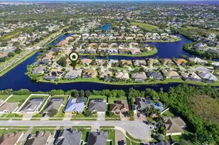 4281 Stoney Point Rd, Melbourne, FL 32940 - Photo 56