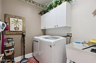 4281 Stoney Point Rd, Melbourne, FL 32940 - Photo 30