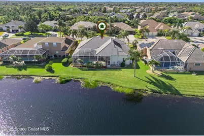 4281 Stoney Point Road, Melbourne, FL 32940 - Photo 60