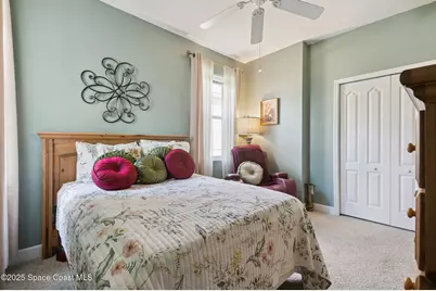 4281 Stoney Point Road, Melbourne, FL 32940 - Photo 22