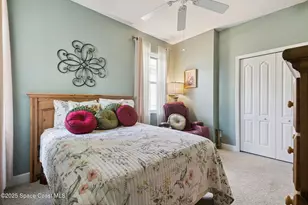 4281 Stoney Point Rd, Melbourne, FL 32940 - Photo 22