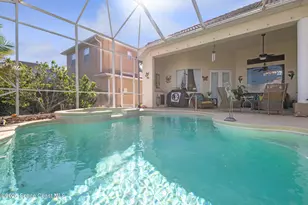 4281 Stoney Point Rd, Melbourne, FL 32940 - Photo 32