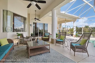 4281 Stoney Point Road, Melbourne, FL 32940 - Photo 36