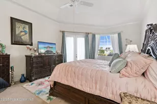 4281 Stoney Point Rd, Melbourne, FL 32940 - Photo 14