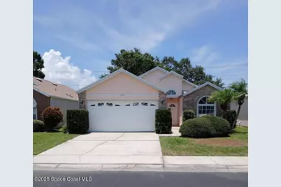 1082 S Fork Circle, Melbourne, FL 32901 - Photo 2