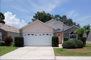 1082 S Fork Cir, Melbourne, FL 32901 - Photo 2