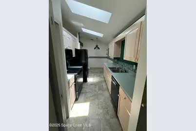 1082 S Fork Circle, Melbourne, FL 32901 - Photo 6