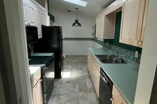 1082 S Fork Cir, Melbourne, FL 32901 - Photo 6