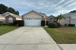 1082 S Fork Cir, Melbourne, FL 32901 - Photo 1