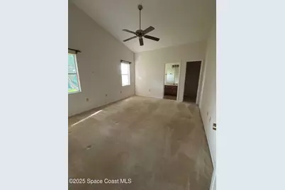 1082 S Fork Circle, Melbourne, FL 32901 - Photo 10