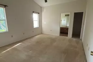 1082 S Fork Cir, Melbourne, FL 32901 - Photo 10