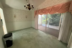 1082 S Fork Cir, Melbourne, FL 32901 - Photo 4