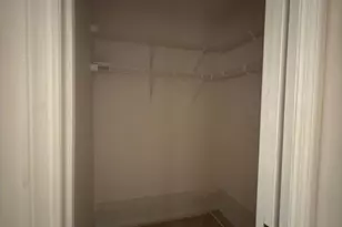 1082 S Fork Cir, Melbourne, FL 32901 - Photo 12