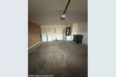 1082 S Fork Circle, Melbourne, FL 32901 - Photo 16