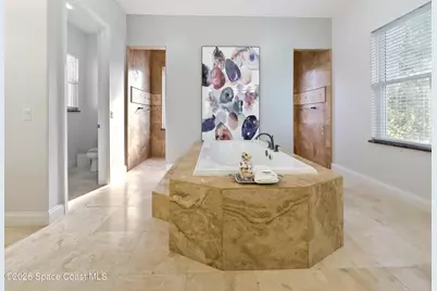 4762 Blossom Ridge Place, Grant-Valkaria, FL 32949 - Photo 16