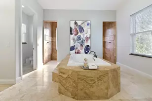 4762 Blossom Ridge Pl, Grant-Valkaria, FL 32949 - Photo 16