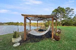 4762 Blossom Ridge Pl, Grant-Valkaria, FL 32949 - Photo 40