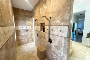 4762 Blossom Ridge Pl, Grant-Valkaria, FL 32949 - Photo 32