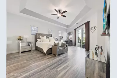 4762 Blossom Ridge Place, Grant-Valkaria, FL 32949 - Photo 14