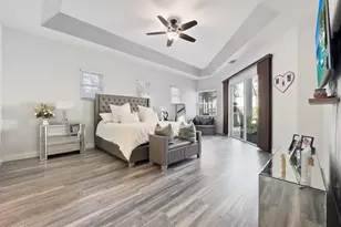 4762 Blossom Ridge Pl, Grant-Valkaria, FL 32949 - Photo 14