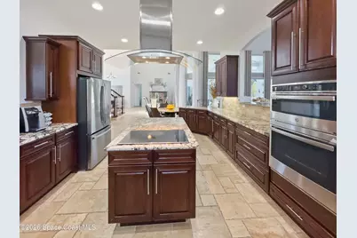 4762 Blossom Ridge Place, Grant-Valkaria, FL 32949 - Photo 10