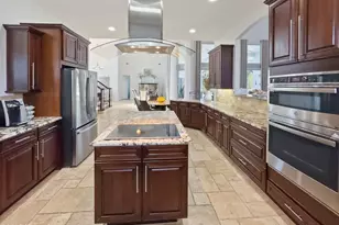 4762 Blossom Ridge Pl, Grant-Valkaria, FL 32949 - Photo 10