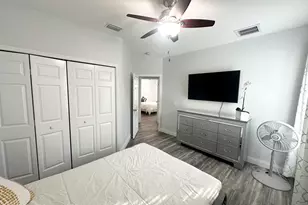 4762 Blossom Ridge Pl, Grant-Valkaria, FL 32949 - Photo 44