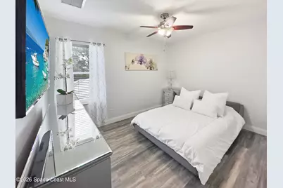 4762 Blossom Ridge Place, Grant-Valkaria, FL 32949 - Photo 30