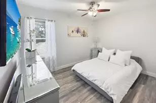 4762 Blossom Ridge Pl, Grant-Valkaria, FL 32949 - Photo 30