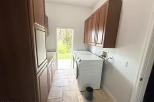 4762 Blossom Ridge Pl, Grant-Valkaria, FL 32949 - Photo 46