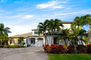 4762 Blossom Ridge Pl, Grant-Valkaria, FL 32949 - Photo 2