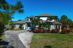 4762 Blossom Ridge Pl, Grant-Valkaria, FL 32949 - Photo 2