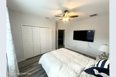 4762 Blossom Ridge Place, Grant-Valkaria, FL 32949 - Photo 42