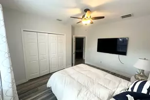 4762 Blossom Ridge Pl, Grant-Valkaria, FL 32949 - Photo 42